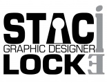 Staci Locke's portfolio
