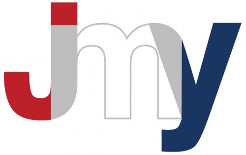 Joel Young's portfolio