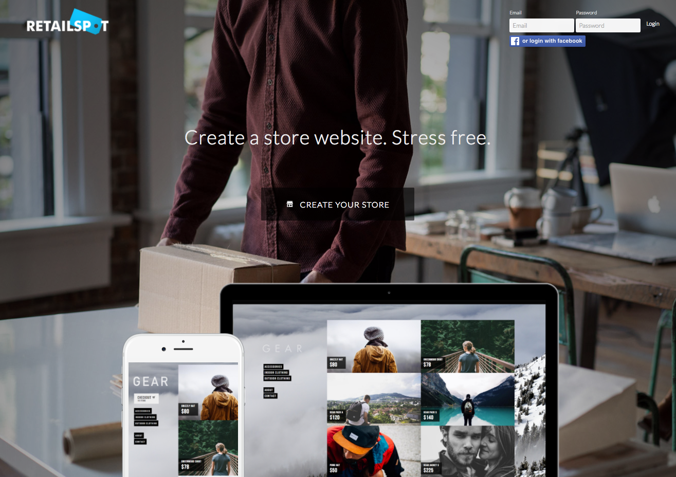 Matthew Visk's portfolio