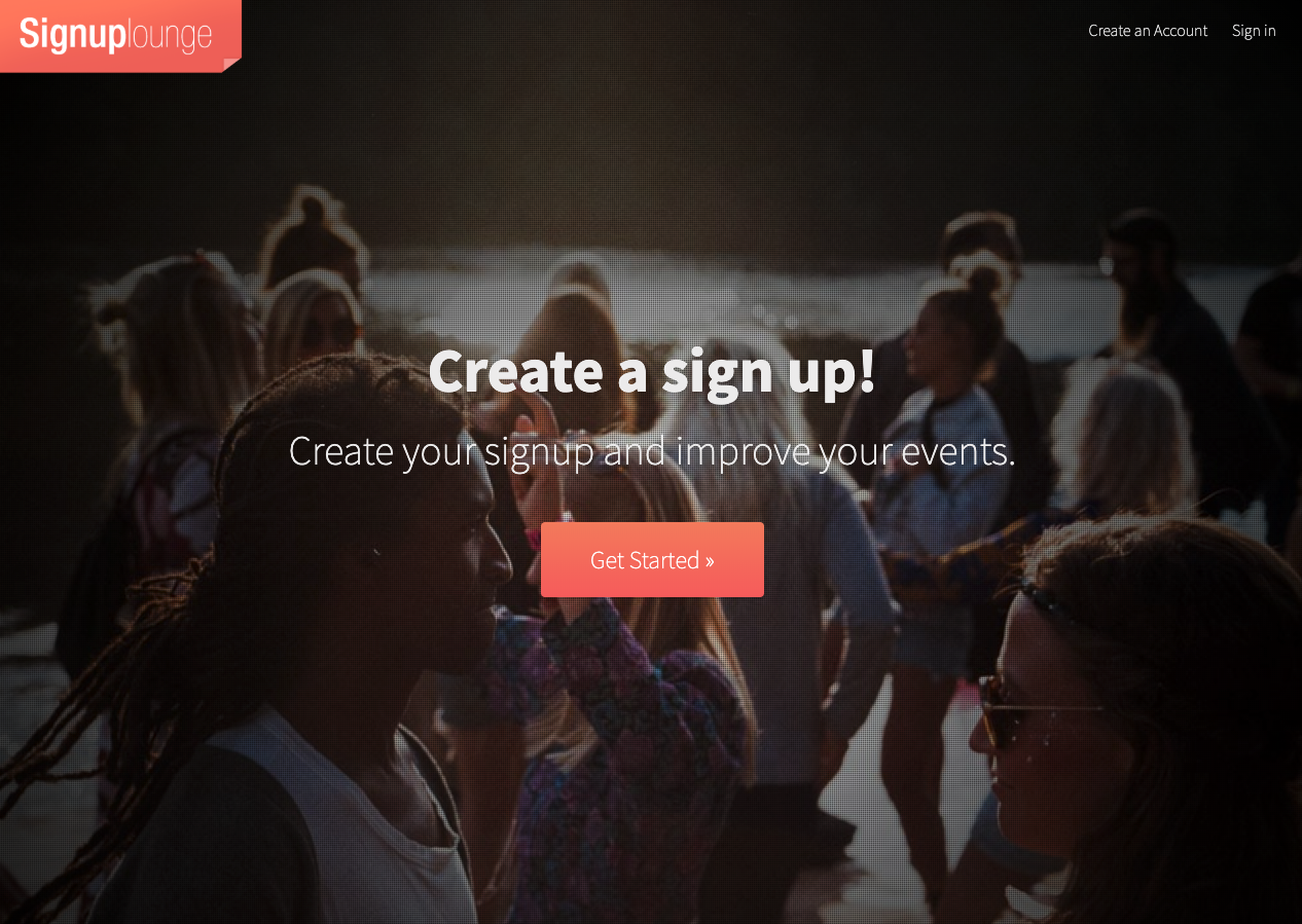 Matthew Visk's portfolio