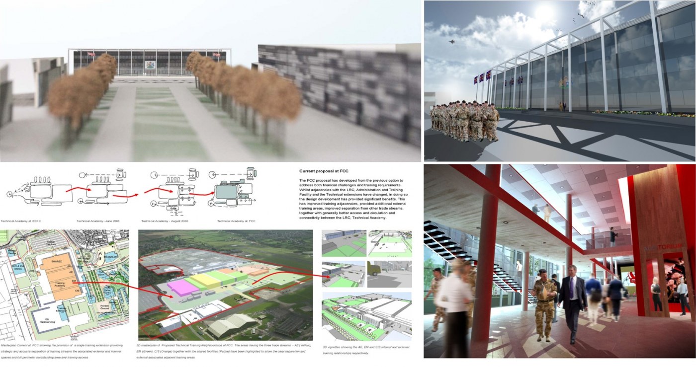 David Olivares's portfolio