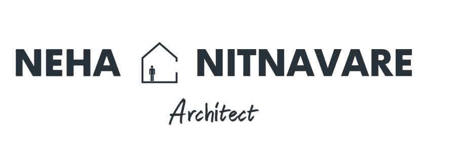 Neha Nitnavare's portfolio