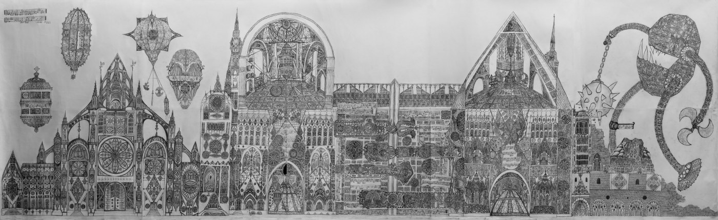 Arula Ratnakar's portfolio